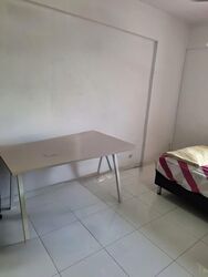 Blk 225 Bukit Batok Central (Bukit Batok), HDB 4 Rooms #557171331